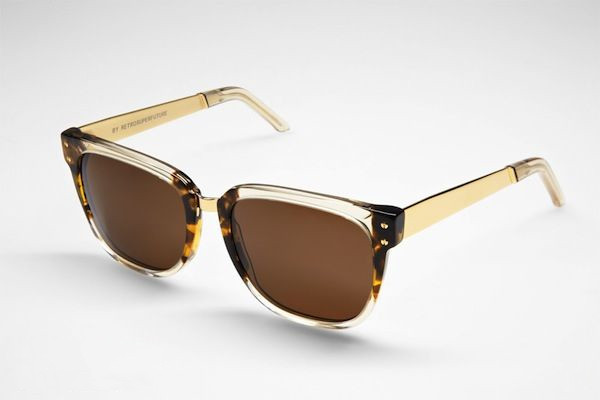 哪些品牌墨鏡好 墨鏡什么顏色好 哪些品牌墨鏡好 墨鏡什么顏色好