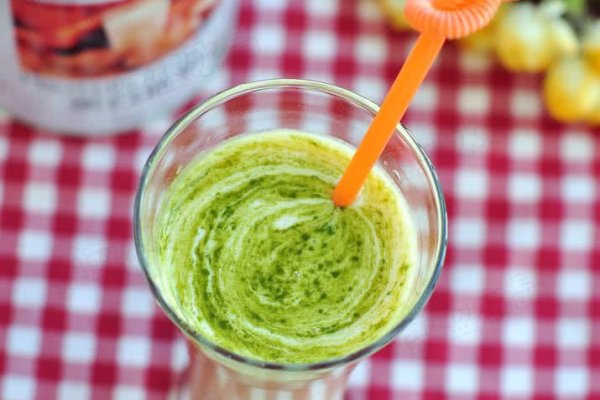 奶綠怎么做 奶綠的熱量高嗎 奶綠怎么做 奶綠的熱量高嗎