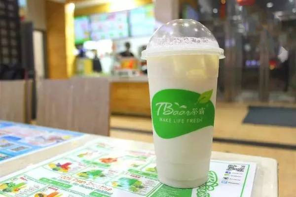 奶綠怎么做 奶綠的熱量高嗎 奶綠怎么做 奶綠的熱量高嗎