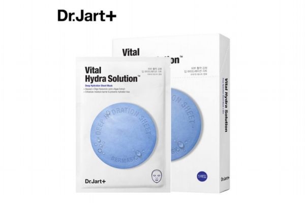 蒂佳婷藍(lán)色藥丸面膜一周幾次 蒂佳婷藍(lán)色藥丸功效 蒂佳婷藍(lán)色藥丸面膜一周幾次 蒂佳婷藍(lán)色藥丸功效