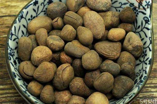 什么是大風子呢 大風子有什么作用呢 什么是大風子呢 大風子有什么作用呢