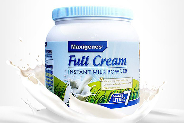 成人奶粉什么品牌好 成年人奶粉怎么選 成人奶粉什么品牌好 成年人奶粉怎么選