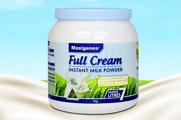 成人奶粉什么品牌好 成年人奶粉怎么選 成人奶粉什么品牌好 成年人奶粉怎么選