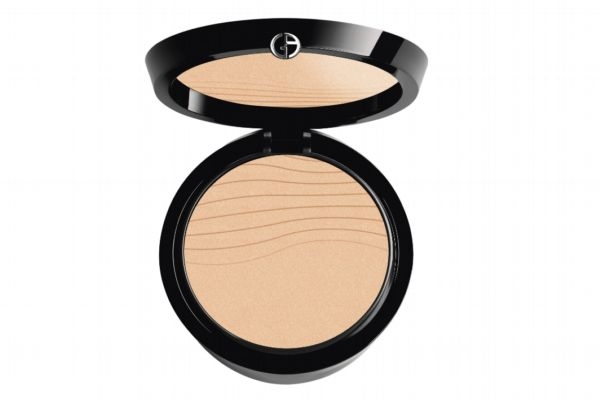 粉餅的正確使用方法 粉餅的使用步驟 粉餅的正確使用方法 粉餅的使用步驟