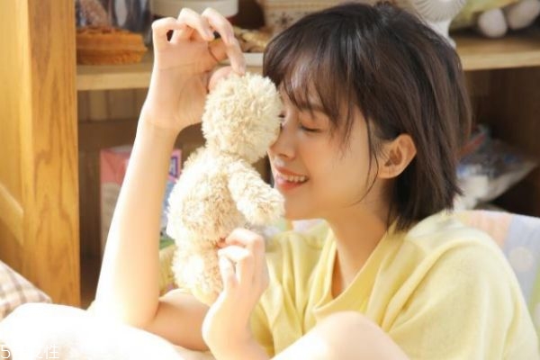 約會去哪里比較浪漫 適合情侶去的地方 約會去哪里比較浪漫 適合情侶去的地方