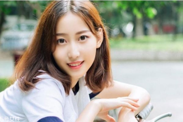 約會去哪里比較浪漫 適合情侶去的地方 約會去哪里比較浪漫 適合情侶去的地方