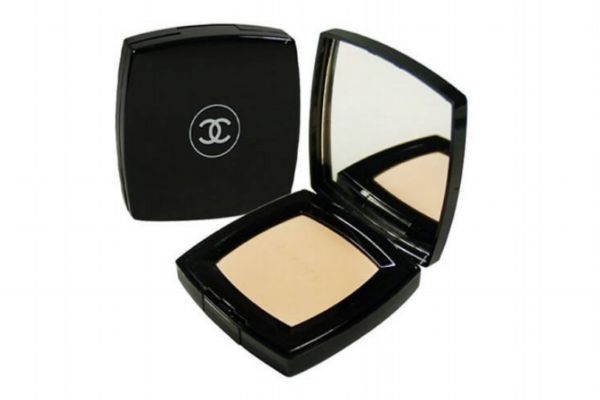 粉餅的正確使用方法 粉餅的使用步驟 粉餅的正確使用方法 粉餅的使用步驟