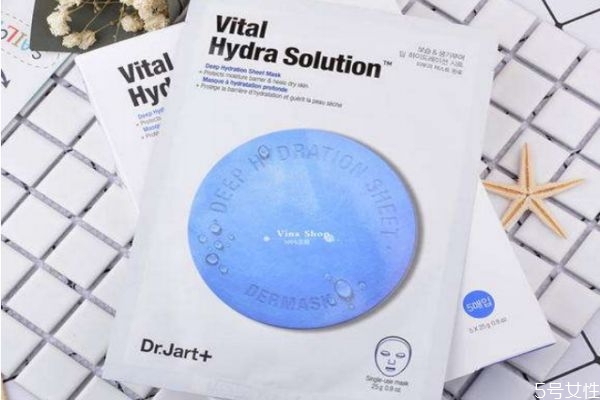 蒂佳婷藍(lán)色藥丸面膜一周幾次 蒂佳婷藍(lán)色藥丸功效 蒂佳婷藍(lán)色藥丸面膜一周幾次 蒂佳婷藍(lán)色藥丸功效