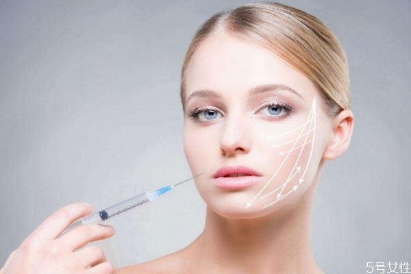 瘦臉針二十天沒(méi)有效果 瘦臉針沒(méi)效果多久補(bǔ) 瘦臉針二十天沒(méi)有效果 瘦臉針沒(méi)效果多久補(bǔ)