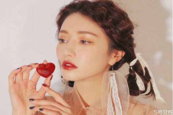 瘦臉針老了有什么影響 瘦臉針的不良影響 瘦臉針老了有什么影響 瘦臉針的不良影響