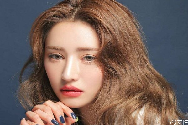 瘦臉針臉部凹陷怎么辦 瘦臉針不可自己注射 瘦臉針臉部凹陷怎么辦 瘦臉針不可自己注射