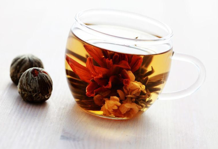 排毒養(yǎng)顏花茶有哪些 十大經(jīng)典排毒養(yǎng)顏花茶推薦 排毒養(yǎng)顏花茶有哪些 十大經(jīng)典排毒養(yǎng)顏花茶推薦