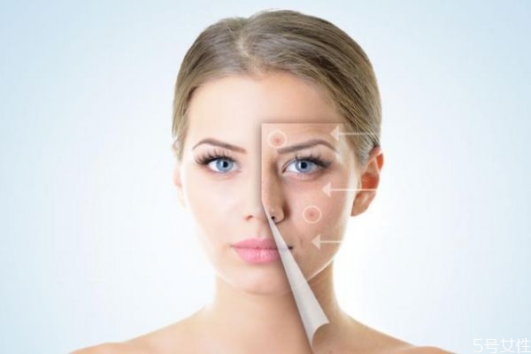 額頭長痘痘是因為什么呢 為什么額頭會長痘痘呢 額頭長痘痘是因為什么呢 為什么額頭會長痘痘呢