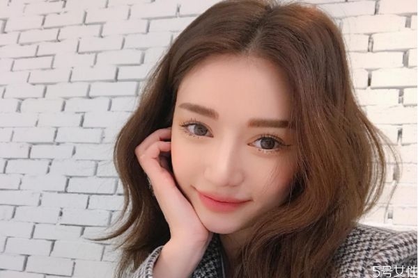 瘦臉針三次能定型嗎 瘦臉針每次可以維持多久 瘦臉針三次能定型嗎 瘦臉針每次可以維持多久