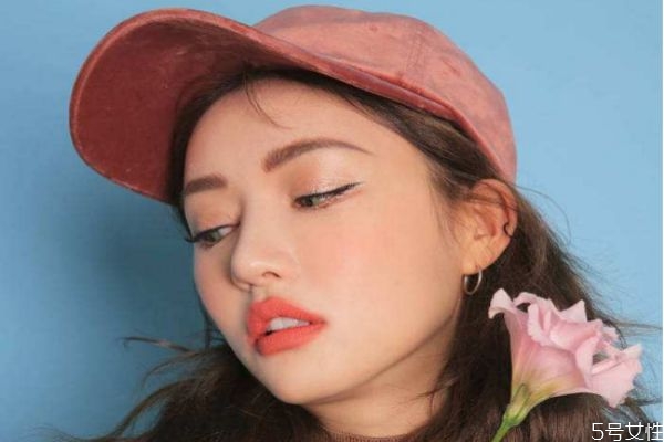 瘦臉針幾天見效 瘦臉針可以用針灸恢復(fù)嗎 瘦臉針幾天見效 瘦臉針可以用針灸恢復(fù)嗎