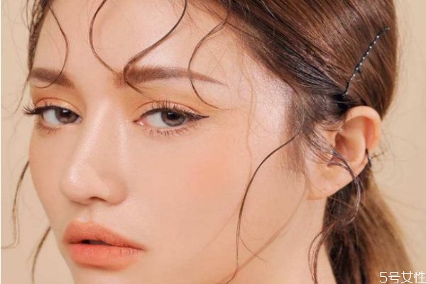 瘦臉針幾天見效 瘦臉針可以用針灸恢復(fù)嗎 瘦臉針幾天見效 瘦臉針可以用針灸恢復(fù)嗎