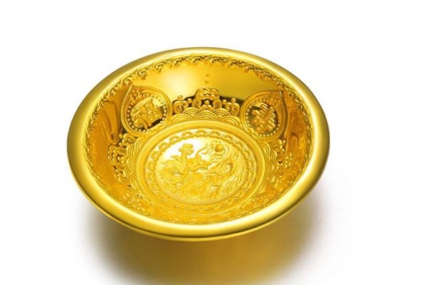 黃金主要的成分是什么呢 黃金有什么價(jià)值呢 黃金主要的成分是什么呢 黃金有什么價(jià)值呢