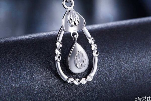 什么是鉑金呢 鉑金有什么價(jià)值呢 什么是鉑金呢 鉑金有什么價(jià)值呢