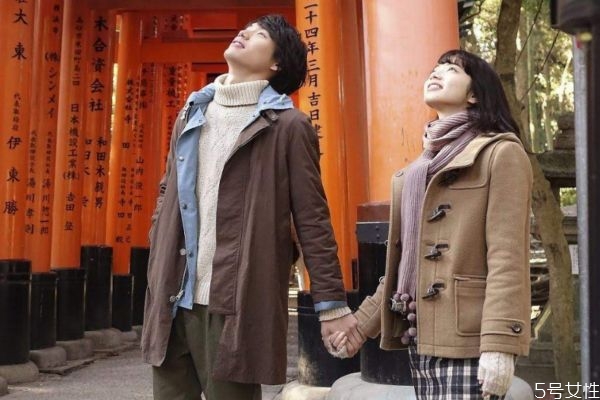 判斷真性分手和假性分手的方法 假性分手的表現(xiàn) 判斷真性分手和假性分手的方法 假性分手的表現(xiàn)