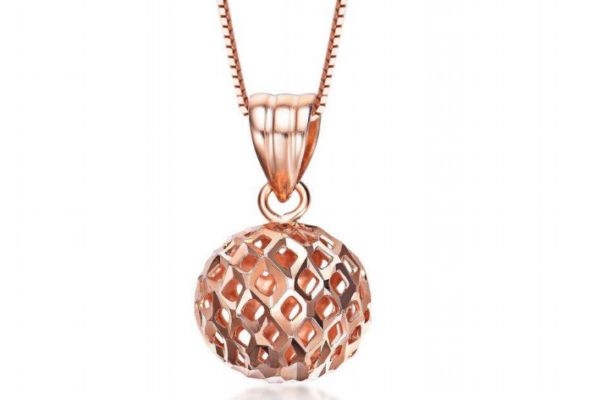 k金是什么材料呢 k金和黃金有什么關(guān)系嗎 k金是什么材料呢 k金和黃金有什么關(guān)系嗎