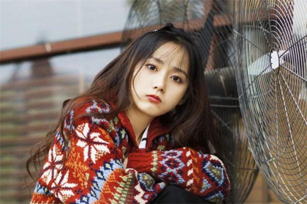 天冷了怎么關心女生 天冷了關心女朋友的話 天冷了怎么關心女生 天冷了關心女朋友的話