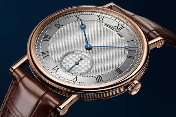 航海手表怎么樣 航海表哪個(gè)品牌好 航海手表怎么樣 航海表哪個(gè)品牌好