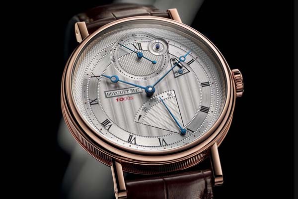 航海手表怎么樣 航海表哪個(gè)品牌好 航海手表怎么樣 航海表哪個(gè)品牌好