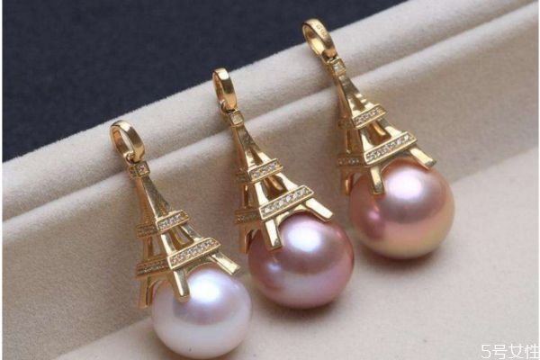 k金的價格是多少呢 k金會掉顏色嗎 k金的價格是多少呢 k金會掉顏色嗎