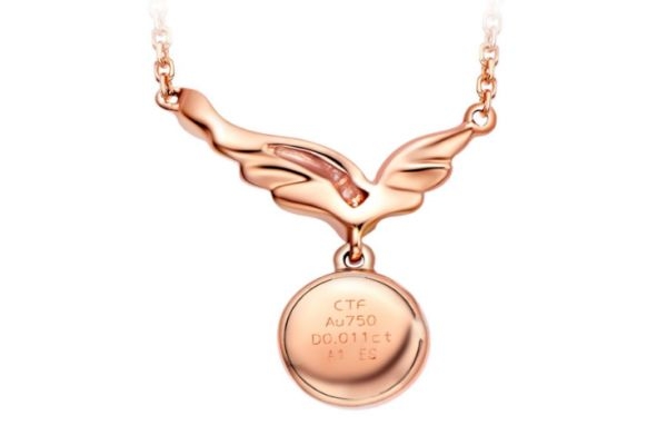 k金的價格是多少呢 k金會掉顏色嗎 k金的價格是多少呢 k金會掉顏色嗎