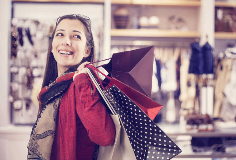 為什么一換季沒衣服穿 每次換季都沒有衣服穿的原因 為什么一換季沒衣服穿 每次換季都沒有衣服穿的原因