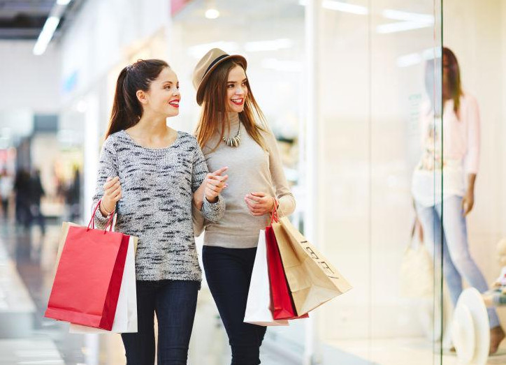 為什么一換季沒衣服穿 每次換季都沒有衣服穿的原因 為什么一換季沒衣服穿 每次換季都沒有衣服穿的原因