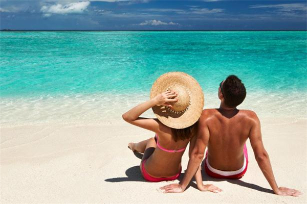 熱戀中的男女怎么稱呼對(duì)方 熱戀中的男女會(huì)做些什么 熱戀中的男女怎么稱呼對(duì)方 熱戀中的男女會(huì)做些什么