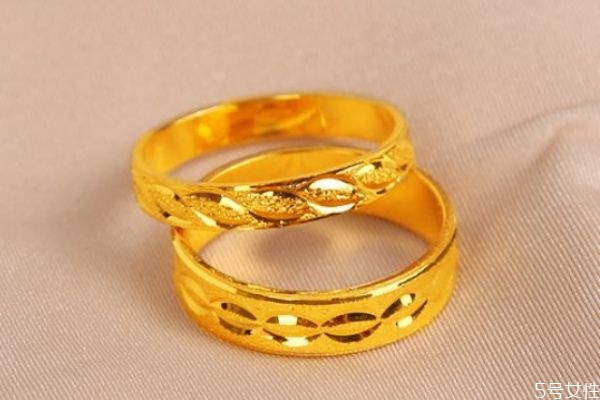 影響黃金價格因素有什么呢 黃金回收價格是多少呢 影響黃金價格因素有什么呢 黃金回收價格是多少呢