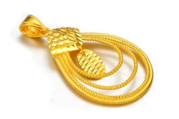 影響黃金價格因素有什么呢 黃金回收價格是多少呢 影響黃金價格因素有什么呢 黃金回收價格是多少呢