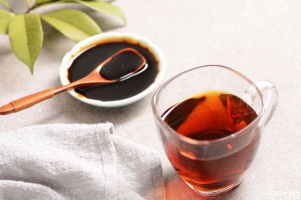 什么是秋梨膏 秋梨膏什么季節(jié)喝最好 什么是秋梨膏 秋梨膏什么季節(jié)喝最好