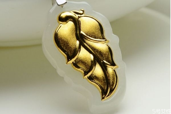 什么是千足金呢 千足金是黃金嗎 什么是千足金呢 千足金是黃金嗎