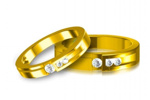 什么是千足金呢 千足金是黃金嗎 什么是千足金呢 千足金是黃金嗎