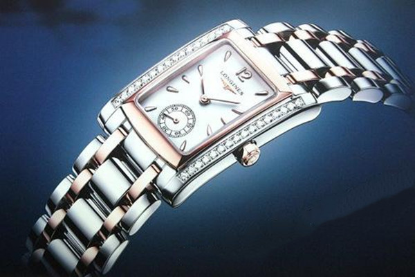 浪琴滿足運(yùn)動(dòng)人士系列手表 浪琴哪個(gè)系列經(jīng)典又不失潮流 浪琴滿足運(yùn)動(dòng)人士系列手表 浪琴哪個(gè)系列經(jīng)典又不失潮流