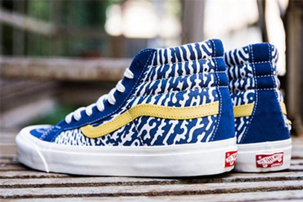 秋天男生穿什么鞋子好看 男生秋天適合穿什么鞋 秋天男生穿什么鞋子好看 男生秋天適合穿什么鞋