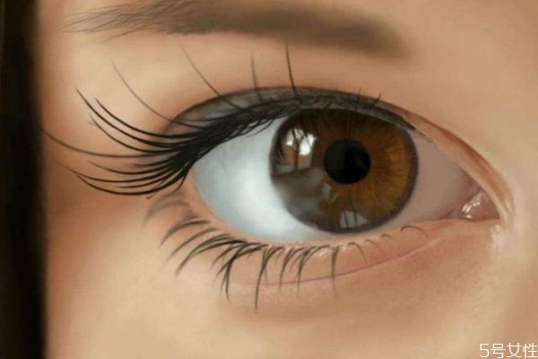 保護(hù)眼睛的辦法有什么呢 如何保護(hù)眼睛呢 保護(hù)眼睛的辦法有什么呢 如何保護(hù)眼睛呢