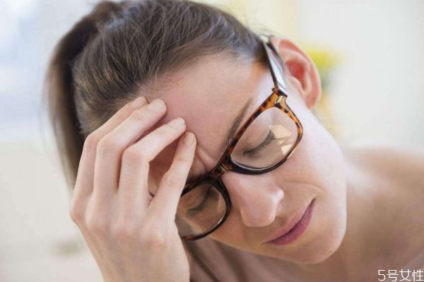 保護(hù)眼睛的辦法有什么呢 如何保護(hù)眼睛呢 保護(hù)眼睛的辦法有什么呢 如何保護(hù)眼睛呢