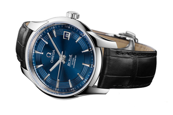 歐米茄手表一般多少錢 歐米茄手表在哪買便宜 歐米茄手表一般多少錢 歐米茄手表在哪買便宜