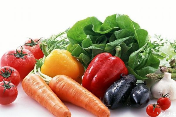 什么事情最傷害眼睛呢 傷害眼睛的有什么事情呢 什么事情最傷害眼睛呢 傷害眼睛的有什么事情呢