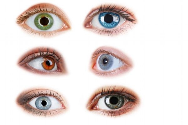 什么事情最傷害眼睛呢 傷害眼睛的有什么事情呢 什么事情最傷害眼睛呢 傷害眼睛的有什么事情呢