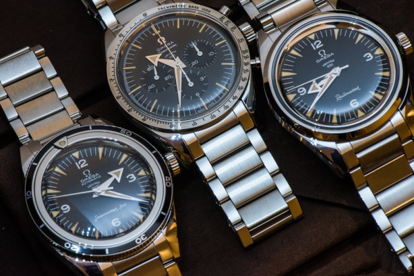 歐米茄蝶飛系列怎樣 歐米茄蝶飛系列手表好看嗎 歐米茄蝶飛系列怎樣 歐米茄蝶飛系列手表好看嗎