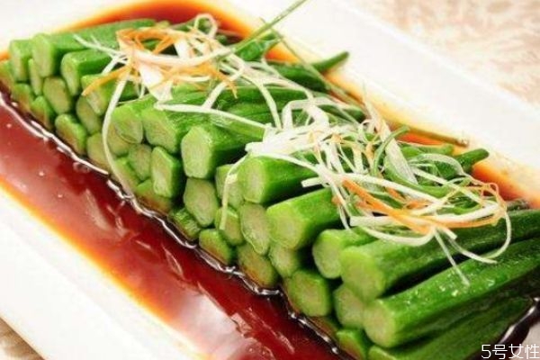 吃什么食物對胃好 對胃腸好的食物有哪些 吃什么食物對胃好 對胃腸好的食物有哪些