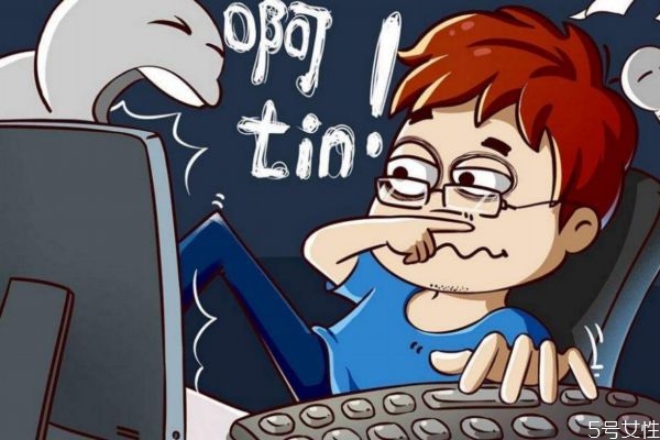 流感應(yīng)該怎么治療呢 如何預防流感呢 流感應(yīng)該怎么治療呢 如何預防流感呢