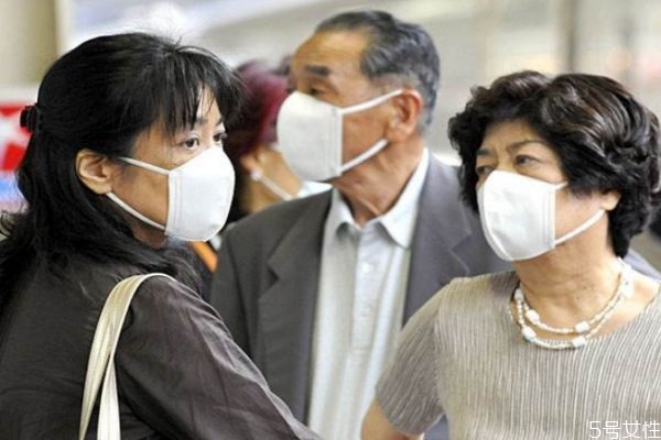 流感應(yīng)該怎么治療呢 如何預防流感呢 流感應(yīng)該怎么治療呢 如何預防流感呢