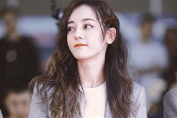 燙羊毛卷多少錢 燙羊毛卷要多久 燙羊毛卷多少錢 燙羊毛卷要多久