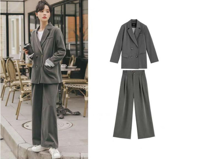 秋季淑女風(fēng)格穿衣搭配圖片 秋季淑女裝搭配圖片 秋季淑女風(fēng)格穿衣搭配圖片 秋季淑女裝搭配圖片